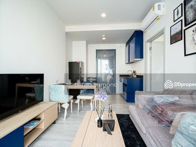 XT Ekkamai, Bangkok, Thailand XT Ekkamai, Bangkok, Thailand