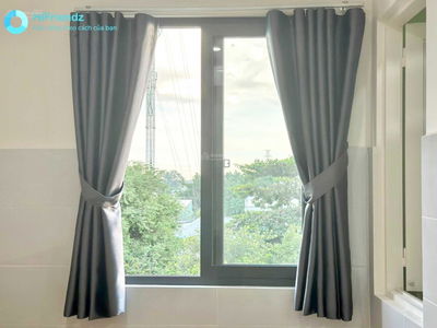 Hiep Phu Ward, Vietnam Hiep Phu Ward, Vietnam