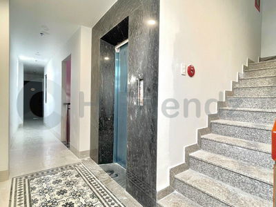 Hiep Phu Ward, Vietnam Hiep Phu Ward, Vietnam