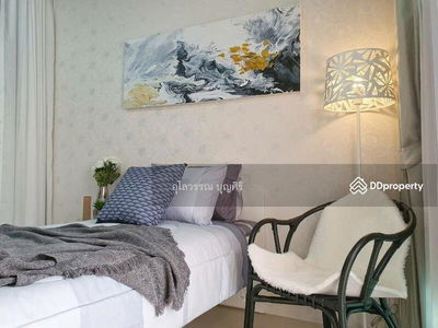 Noble Revent, Bangkok, Thailand Noble Revent, Bangkok, Thailand