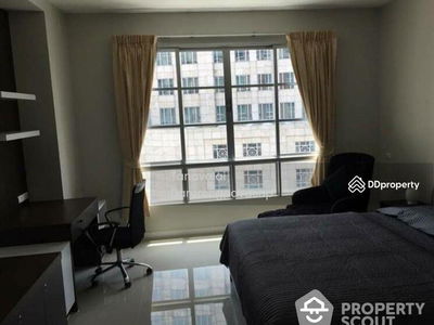 Citi Smart Sukhumvit 18, Bangkok, Thailand Citi Smart Sukhumvit 18, Bangkok, Thailand