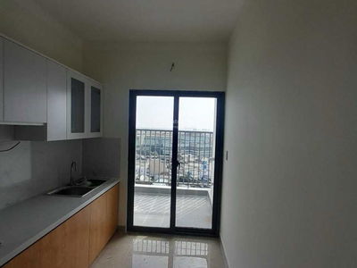 SPlus Riverview, Vietnam SPlus Riverview, Vietnam