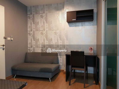 Aspire Rama 4, Bangkok, Thailand Aspire Rama 4, Bangkok, Thailand