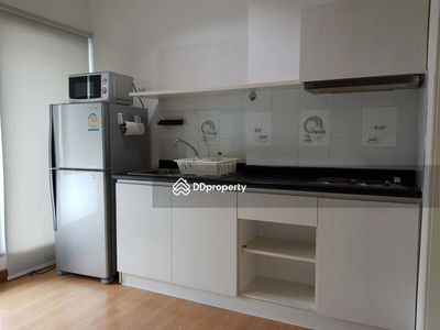 Aspire Rama 4, Bangkok, Thailand Aspire Rama 4, Bangkok, Thailand