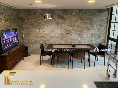 Quarter 31, Bangkok, Thailand Quarter 31, Bangkok, Thailand