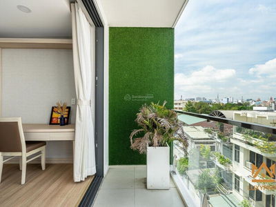 Lam Son Street, Vietnam Lam Son Street, Vietnam