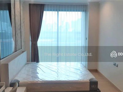 Supalai Oriental Sukhumvit 39, Bangkok, Thailand Supalai Oriental Sukhumvit 39, Bangkok, Thailand