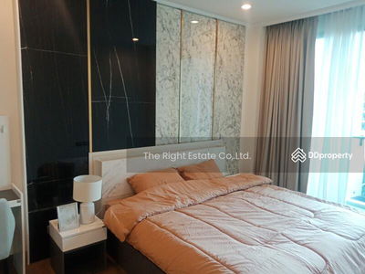 Supalai Oriental Sukhumvit 39, Bangkok, Thailand Supalai Oriental Sukhumvit 39, Bangkok, Thailand