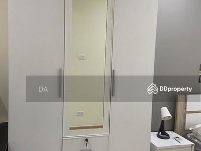 Happy Condo Ladprao 101, Bangkok, Thailand Happy Condo Ladprao 101, Bangkok, Thailand