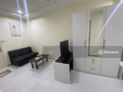 Happy Condo Ladprao 101, Bangkok, Thailand Happy Condo Ladprao 101, Bangkok, Thailand