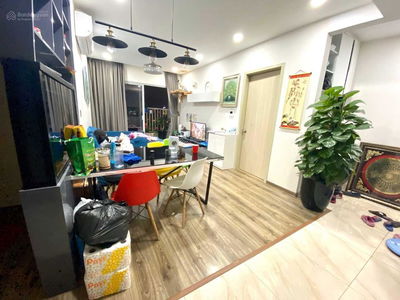 Ecolife Capitol, Vietnam Ecolife Capitol, Vietnam