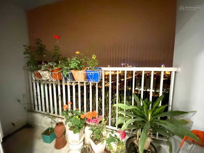 Ecolife Capitol, Vietnam Ecolife Capitol, Vietnam