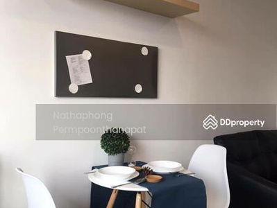 ASHTON Chula-Silom, Bangkok, Thailand ASHTON Chula-Silom, Bangkok, Thailand