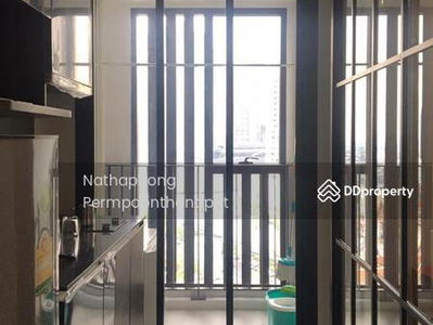 ASHTON Chula-Silom, Bangkok, Thailand ASHTON Chula-Silom, Bangkok, Thailand