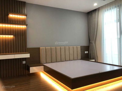 90 Nguyen Tuan, Vietnam 90 Nguyen Tuan, Vietnam