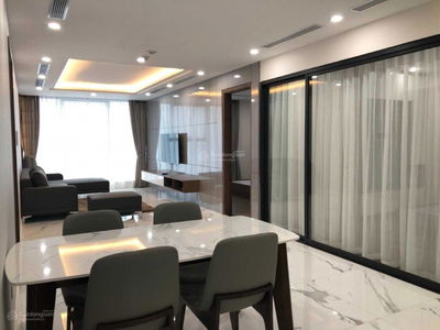 90 Nguyen Tuan, Vietnam 90 Nguyen Tuan, Vietnam