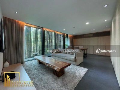 Ta-Ke Residence, Bangkok, Thailand Ta-Ke Residence, Bangkok, Thailand