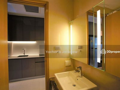 Hyde Sukhumvit 13, Bangkok, Thailand Hyde Sukhumvit 13, Bangkok, Thailand