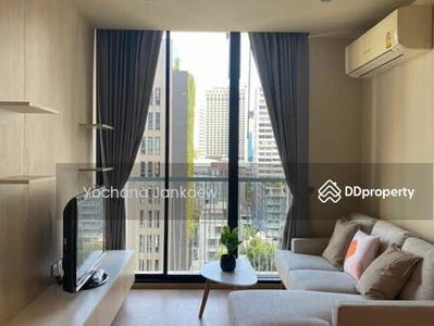 Noble Recole, Bangkok, Thailand Noble Recole, Bangkok, Thailand