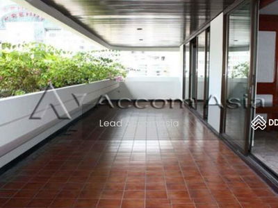 4 Bedrooms Apartment for Rent in Sukhumvit, Bangkok near BTS Asok - MRT Sukhumvit at Convenience, Bangkok, Thailand 4 Bedrooms Apartment for Rent in Sukhumvit, Bangkok near BTS Asok - MRT Sukhumvit at Convenience, Bangkok, Thailand