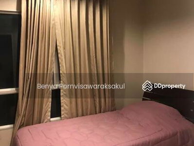 Belle Grand Rama 9, Bangkok, Thailand Belle Grand Rama 9, Bangkok, Thailand