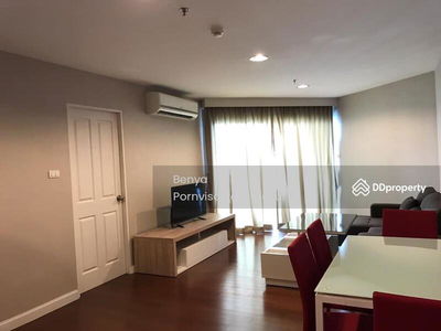 Belle Grand Rama 9, Bangkok, Thailand Belle Grand Rama 9, Bangkok, Thailand