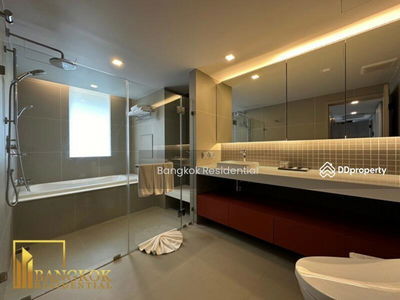 Oakwood Residence Sukhumvit Thonglor, Bangkok, Thailand Oakwood Residence Sukhumvit Thonglor, Bangkok, Thailand
