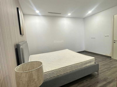 Hanoi Paragon, Vietnam Hanoi Paragon, Vietnam