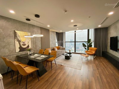 Mipec Rubik 360, Vietnam Mipec Rubik 360, Vietnam