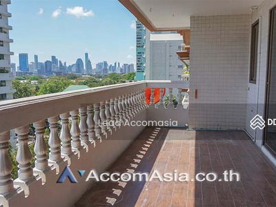 4 Bedrooms Apartment for Rent in Sukhumvit, Bangkok near BTS Asok - MRT Sukhumvit at Homely Atmosph, Bangkok, Thailand 4 Bedrooms Apartment for Rent in Sukhumvit, Bangkok near BTS Asok - MRT Sukhumvit at Homely Atmosph, Bangkok, Thailand