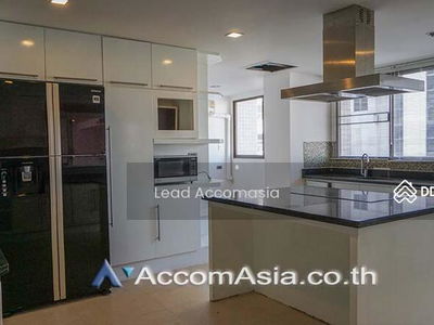 4 Bedrooms Apartment for Rent in Sukhumvit, Bangkok near BTS Asok - MRT Sukhumvit at Homely Atmosph, Bangkok, Thailand 4 Bedrooms Apartment for Rent in Sukhumvit, Bangkok near BTS Asok - MRT Sukhumvit at Homely Atmosph, Bangkok, Thailand