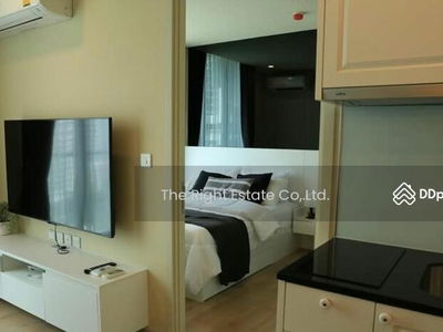 Noble Recole, Bangkok, Thailand Noble Recole, Bangkok, Thailand