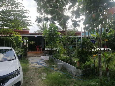 Logement dans Bang Len, Thailand Logement dans Bang Len, Thailand