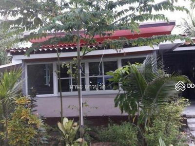 Жилье в Bang Len, Thailand Жилье в Bang Len, Thailand