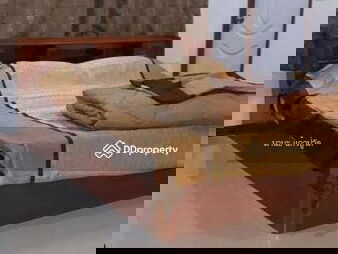 Gehäuse In Bang Len, Thailand Gehäuse In Bang Len, Thailand