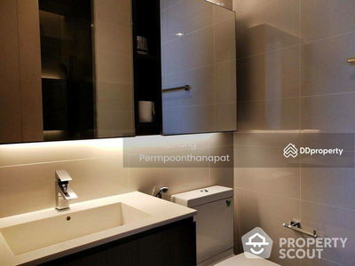 The Line Sukhumvit 71, Bangkok, Thailand The Line Sukhumvit 71, Bangkok, Thailand