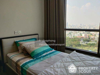 The Line Sukhumvit 71, Bangkok, Thailand The Line Sukhumvit 71, Bangkok, Thailand