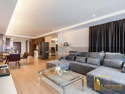 Petch 9 Tower, Bangkok, Thailand Petch 9 Tower, Bangkok, Thailand