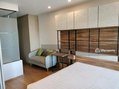 Q Chidlom-Phetchaburi, Bangkok, Thailand Q Chidlom-Phetchaburi, Bangkok, Thailand