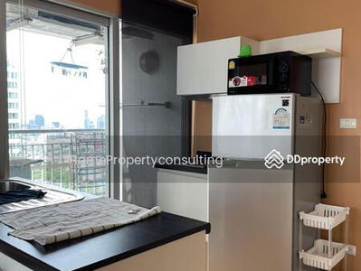 Aspire Rama 4, Bangkok, Thailand Aspire Rama 4, Bangkok, Thailand