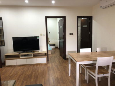 Home City - Trung Kinh Complex, Vietnam Home City - Trung Kinh Complex, Vietnam