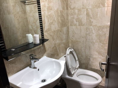 Home City - Trung Kinh Complex, Vietnam Home City - Trung Kinh Complex, Vietnam