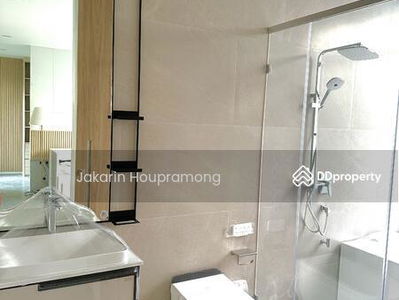 VIVE Rama 9, Bangkok, Thailand VIVE Rama 9, Bangkok, Thailand