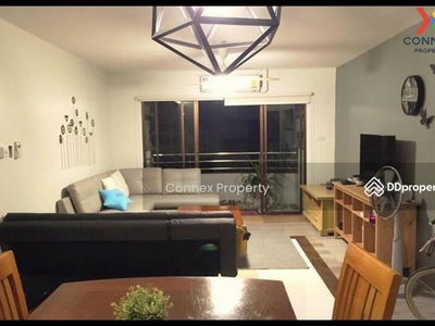 Top View Tower, Bangkok, Thailand Top View Tower, Bangkok, Thailand