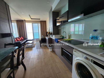Cetus Beachfront Pattaya, Chon Buri, Thailand Cetus Beachfront Pattaya, Chon Buri, Thailand
