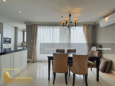 Icon III, Bangkok, Thailand Icon III, Bangkok, Thailand