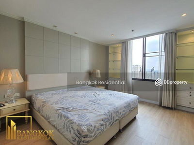 Icon III, Bangkok, Thailand Icon III, Bangkok, Thailand