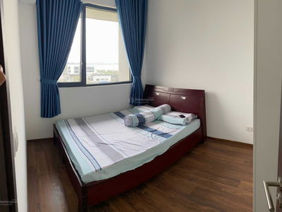 One Verandah Mapletree, Vietnam One Verandah Mapletree, Vietnam