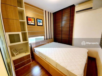 IDEO Mix Sukhumvit 103, Bangkok, Thailand IDEO Mix Sukhumvit 103, Bangkok, Thailand