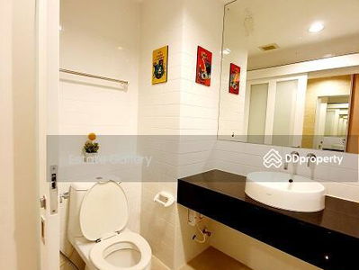 IDEO Mix Sukhumvit 103, Bangkok, Thailand IDEO Mix Sukhumvit 103, Bangkok, Thailand